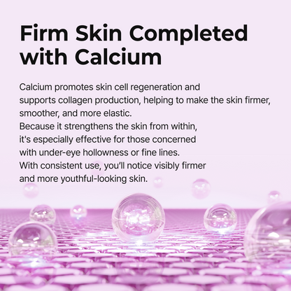 Dr Melaxin - Collagen Boost Set