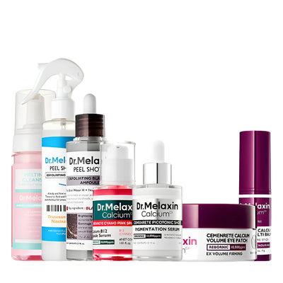 Dr. Derma Collective