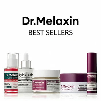 Dr. Derma Collective