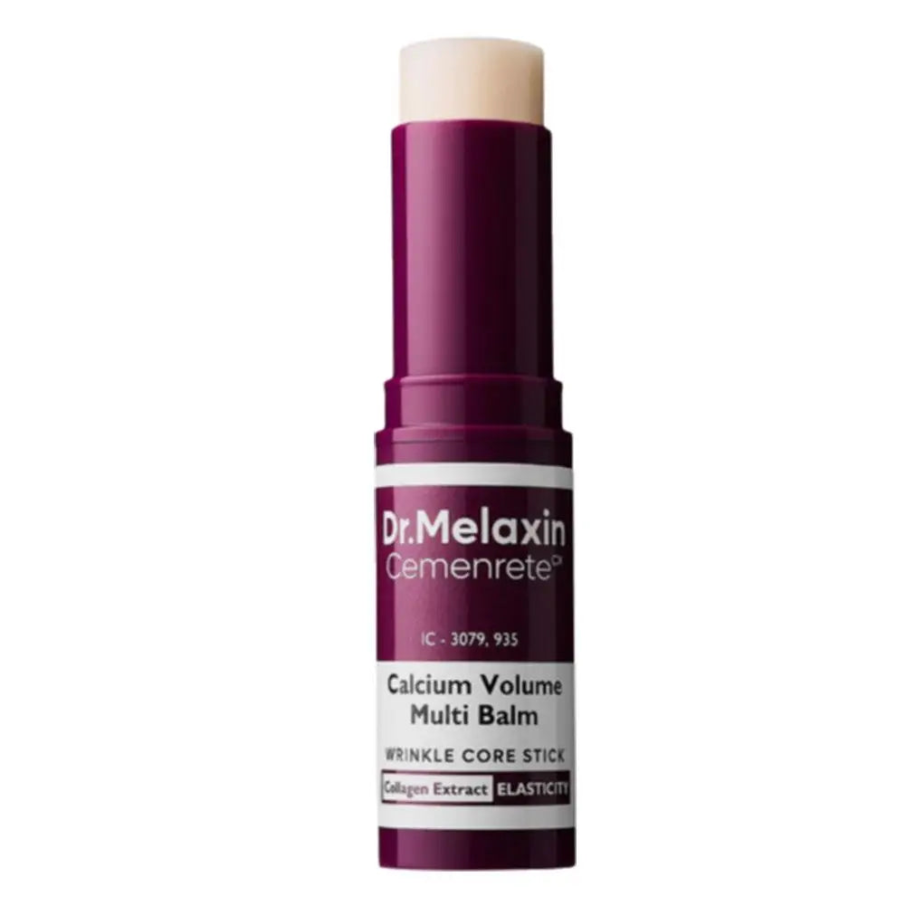 Cemenrete Calcium Multi Balm (9g)
