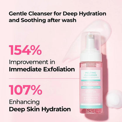 Dr. Melaxin 7-Step Radiance Routine Set